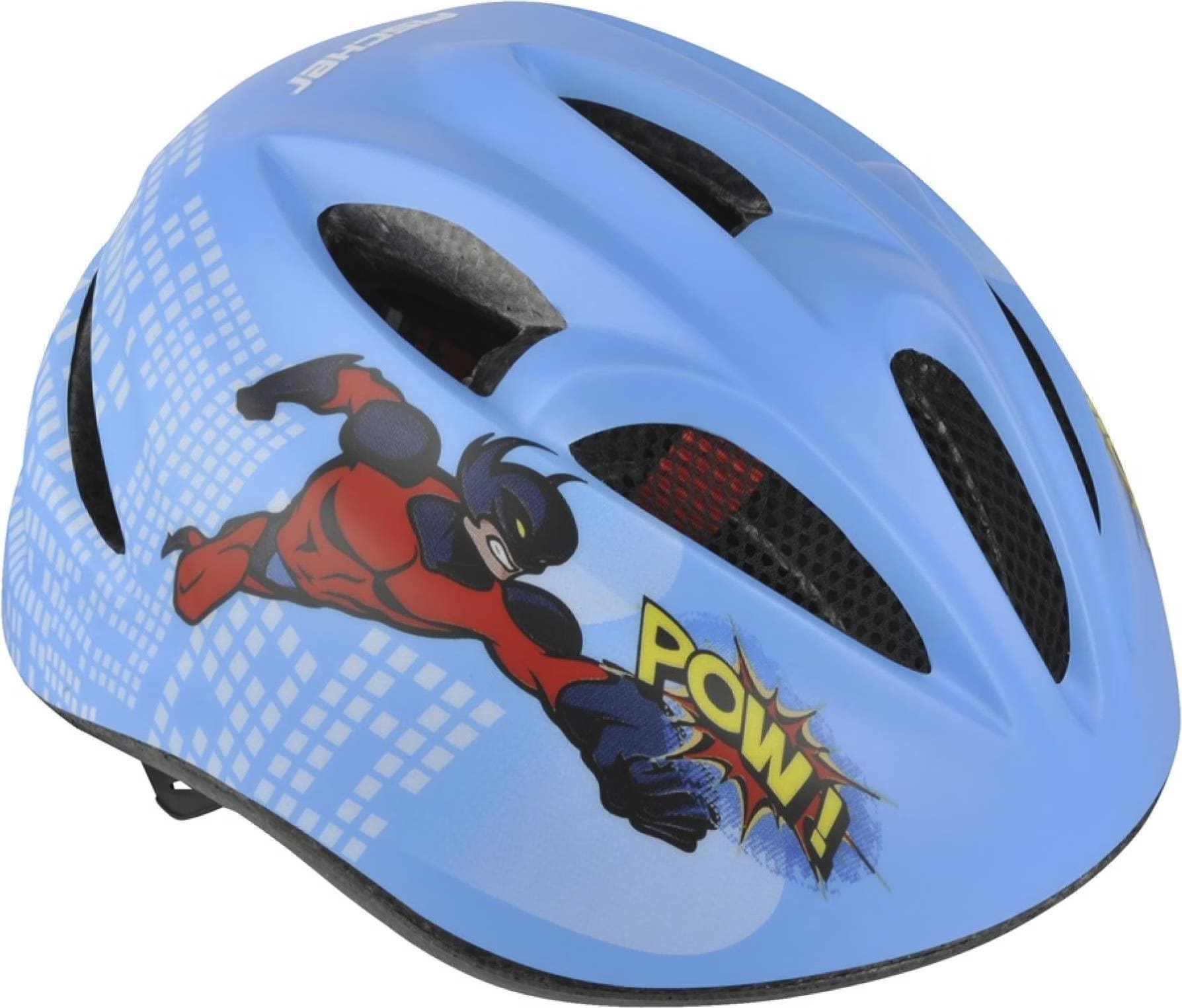 Fischer Cycling Helmet Urban Plus Brooklyn – Australia