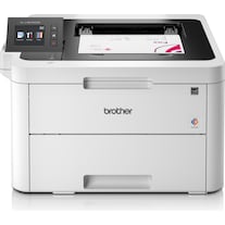 Brother HL-L3270cdw (Laser, Colore)