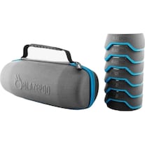 Blazepod Trainer Kit (3500 g)