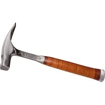 Peddinghaus Sledgehammer (965 g)