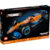 LEGO McLaren Formula 1 Macchina da corsa (42141, LEGO Technic)