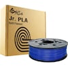 XYZprinting Da Vinci Junior Filament (PLA, 1.75 mm, 600 g, Blue)