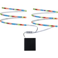 Paulmann LED strip (RGB, 80 cm, Indoor)