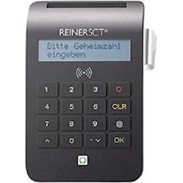ReinerSCT CyberJack RFID convenience (USB)