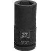 Rs Pro 27mm 3/4 Drive deep impact socket (3/4", 27 mm)
