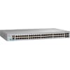 Cisco 2960L-48TS-LL: 48 Port LAN Lite SW (48 ports)