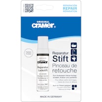 Cramer Reparatur-Stift (Alpine White, 0.01 l)