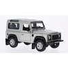 Welly Land Rover Defender