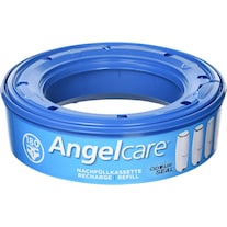 Angelcare Refill cassettes Dress-Up 1 pieces