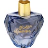 Lolita Lempicka Profumo (Eau de parfum, 100 ml)