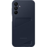Samsung Custodia con slot per schede (Galaxy A15, Galaxy A15 5G)