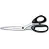 Victorinox Left-handed household scissors (21 cm)