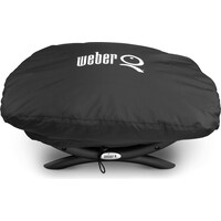 Weber Covering hood (Grill)