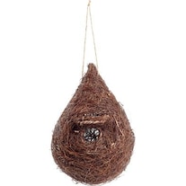 Neogard Bird's Nest