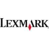 Lexmark 4Y Parts and Laboratory MX710,XM5163