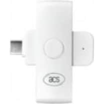 ACS ACR39U-NF PocketMate II (USB-C)