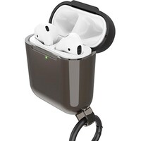 OtterBox Ispra for Apple AirPods (1st/2nd Gen.) (Headphone sleeve)