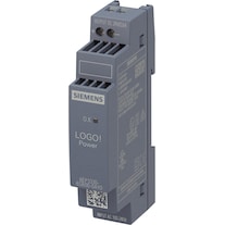 Siemens LOGO!POWER 24 V / 0.6A