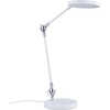 Paulmann Numis con ricarica wireless (1150 lm)