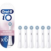 Oral-B iO Gentle Care (1 x)
