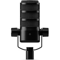 RØDE Podmicusb (Broadcast, Studio, Podcasting)