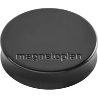Magnetoplan Ergo magnet (10 Piece)
