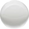 Rollei Lensball 90mm (Ottica)