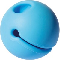 Moluk Mox play/stress ball coloured 