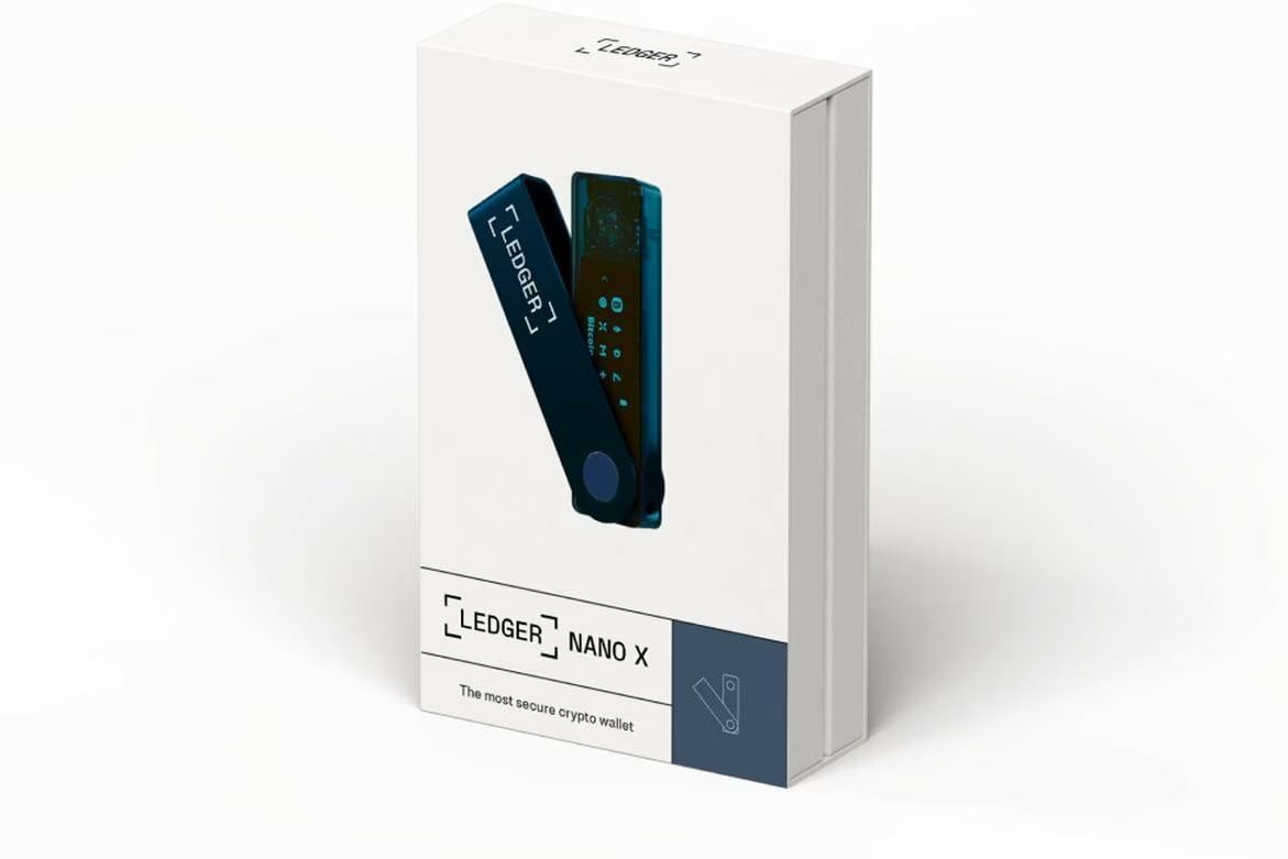 Best Wallet Migliori Wallet Crypto Blockchain Migliori E Wallet Ethereum  Wallet Migliori Blockchain