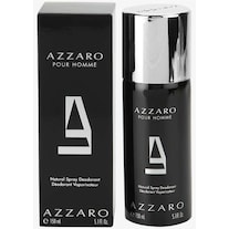 Azzaro Pour Homme (Spray, 150 ml)