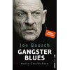 Gangster Blues (Joe Bausch., German)