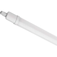 Emos LED moisture-proof light DUSTY 37W neutral white, IP65