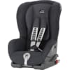 Britax Römer Duo Plus (Child seat, ECE R44 Standard)
