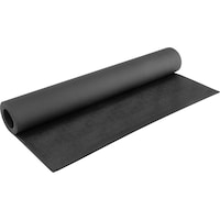 Kettler Floor protection mat (0.60 cm)