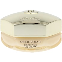 Guerlain Abeille Royal Eye Cream Jar (Crema, 15 ml)