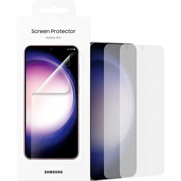 Zizo Bolt Bundle for Galaxy S23 Ultra Case with Italy Zizo Bolt Bundle for Galaxy S23 Ultra Case with Italy