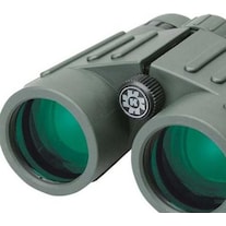 Konus Binoculars Emperor 10x42 WP/WA With Phase Coating (10 x, 42 mm)