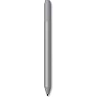 Microsoft Penna stilo Surface Pen 20 G