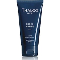 Thalgo Force Marine (Balsamo, 75 ml)