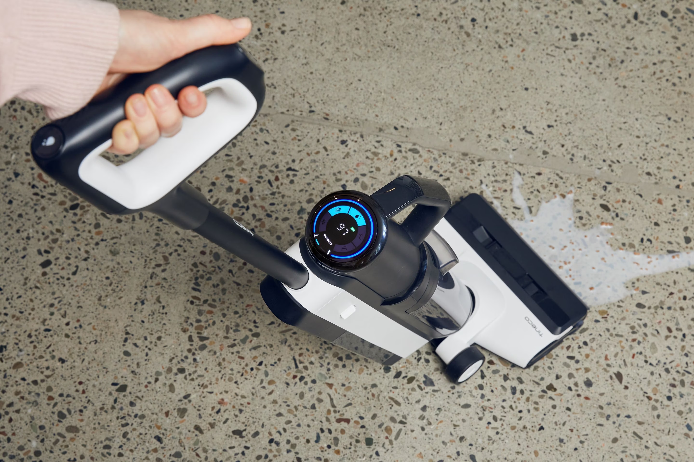 63ba0634-b2c4-483a-9b87-