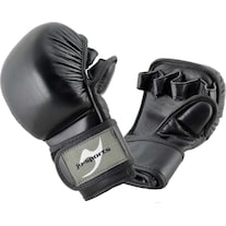 Ju-Sports Freefight glove sparring (L)