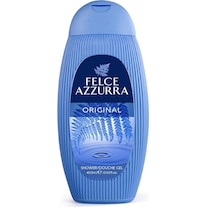 Felce Azzurra Classic (400 ml)