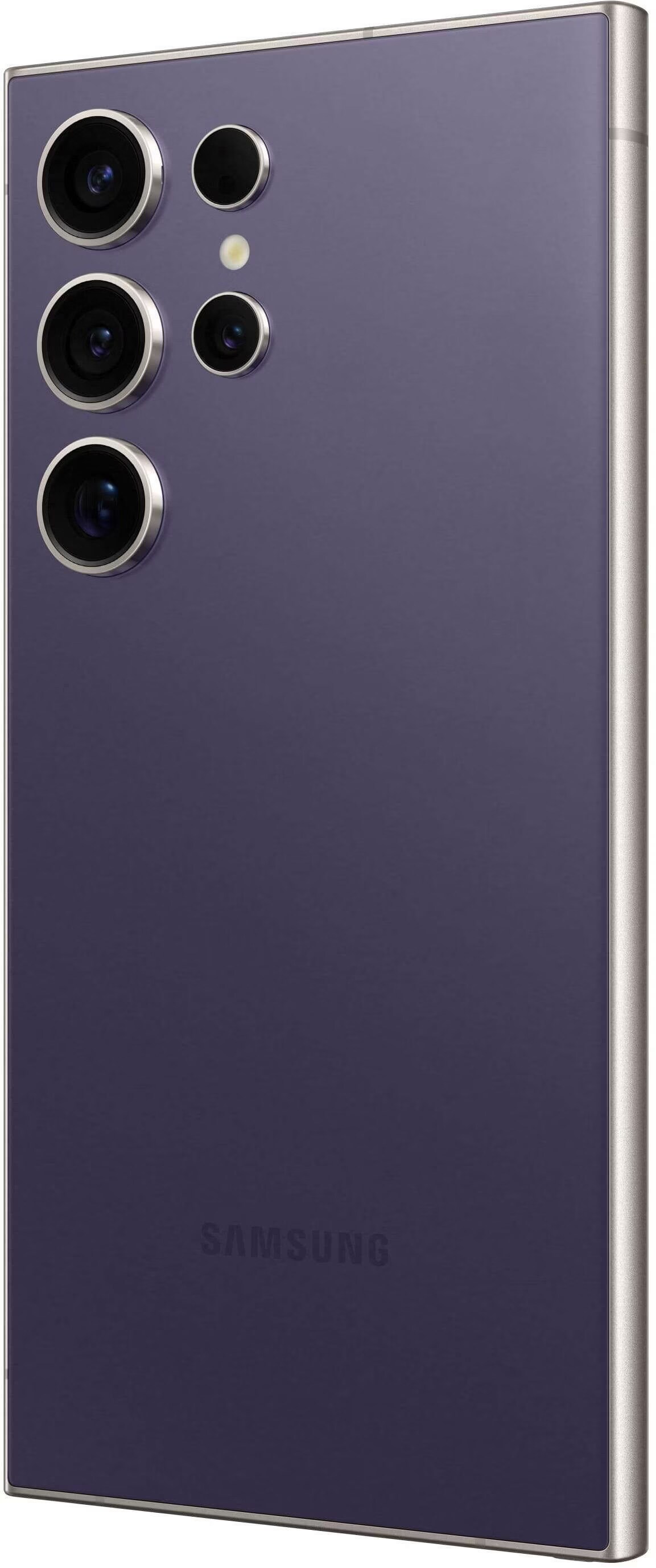Samsung Galaxy S24 Ultra - buy at Galaxus - Galaxus