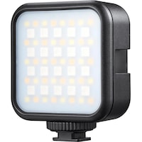 Godox LED6R (Video light)