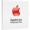 Apple Care Protection Plan Serviceerweiterung (3 anni, Introduzione)