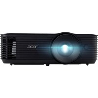 Acer Proiettore X1328WKi DLP (WXGA, 5000 lm, 1.54 - 1.72:1)