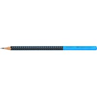 Faber-Castell Pencil Grip 2001 HB (HB)