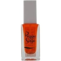 Peggy Sage Fortifying Oil Strengthening Oil For Nails 11Ml (11 ml)
