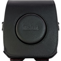 Fujifilm Borsa Instax SQ 20 Bag (Custodia per fotocamera)