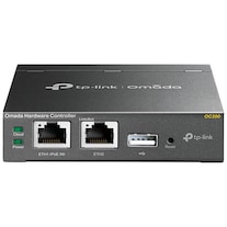 TP-Link Omada OC200  Cloud Controller (Accessori di rete)